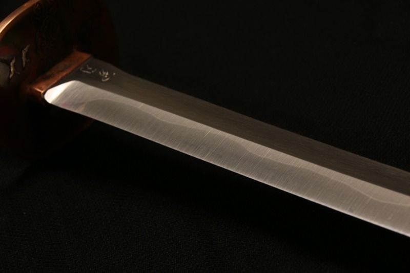 blade2_zpsozbu29zs.jpg
