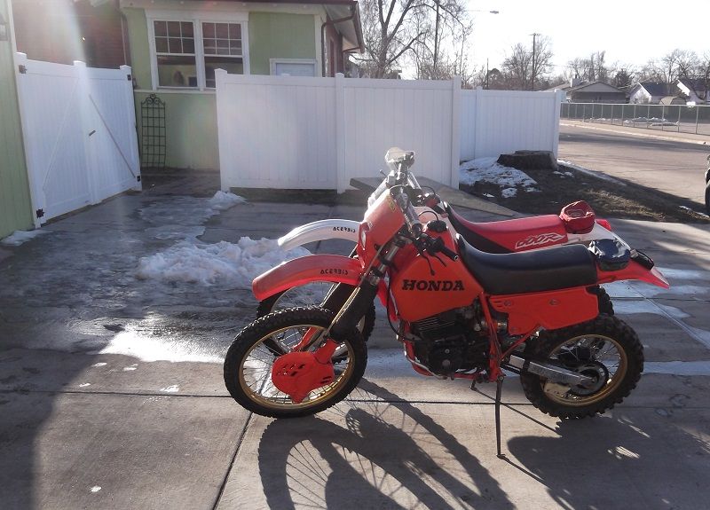 86%20XR600R%202_zpso8udaxht.jpg