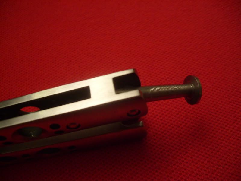 bm42fakesjpg6.jpg