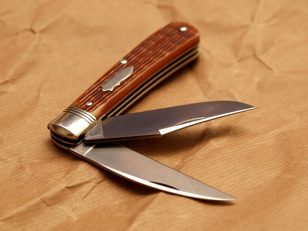 trapper_zps56bbe882.jpg