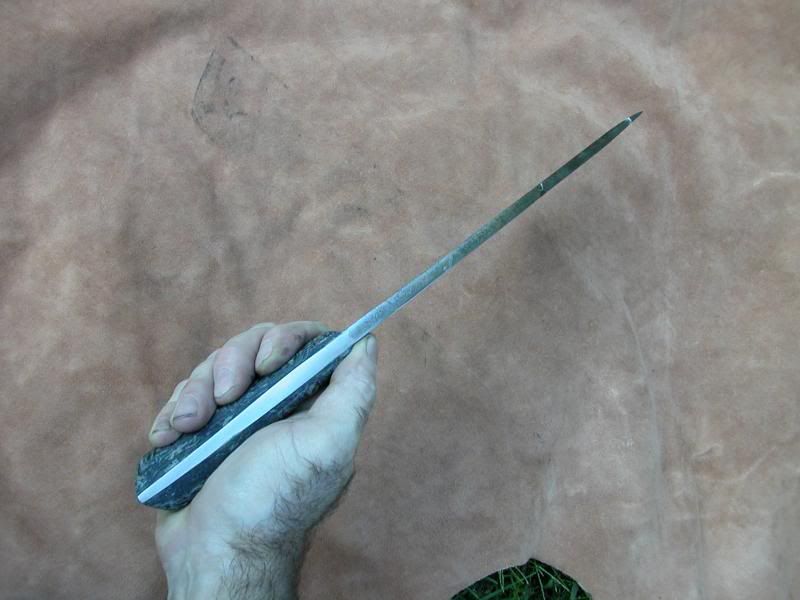 DSCN1414.jpg