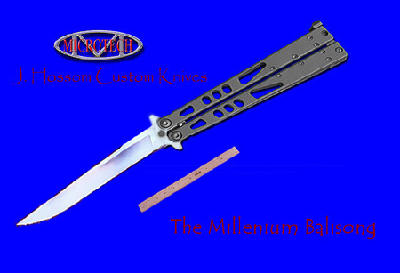 milleniumS.JPG