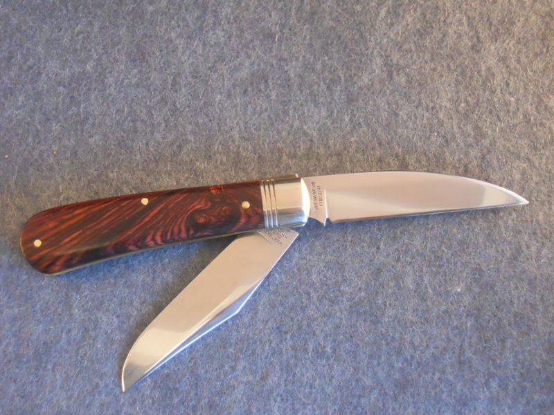 74cocobolo2.jpg
