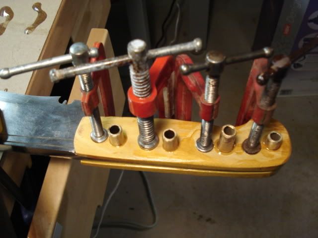 DSC00145.jpg