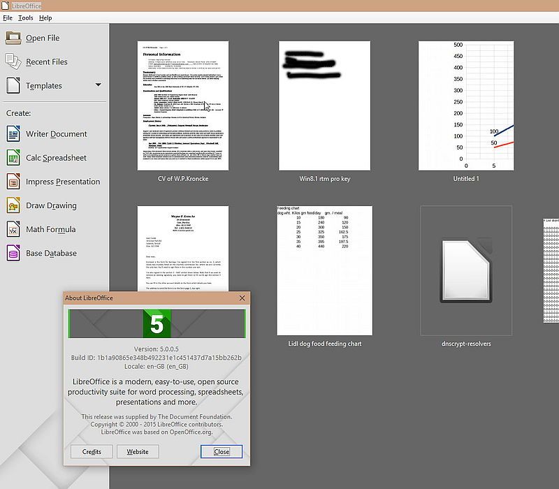 Capture%20002.jpg