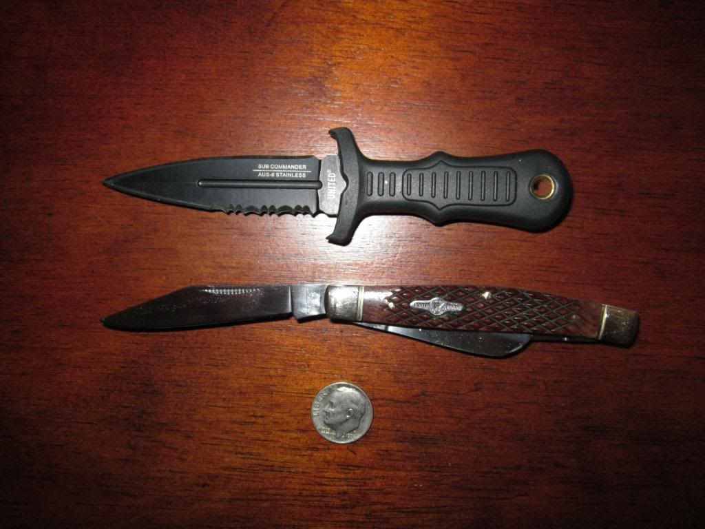 Traditionalandmodern005_zpsce8f3afb.jpg