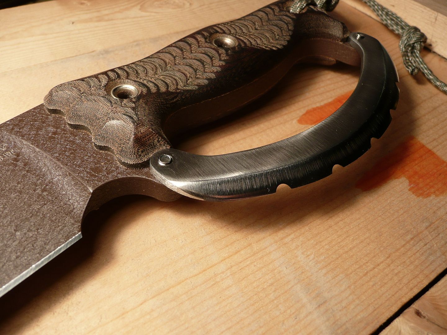 8ce76356.jpg