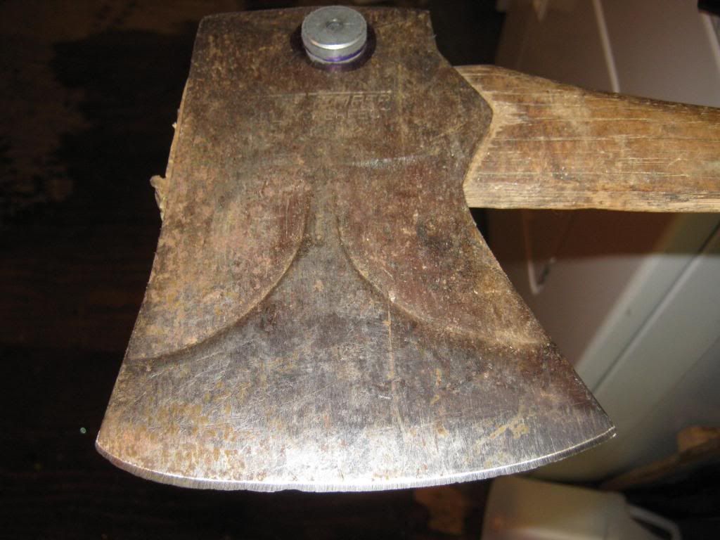 ebay001_zps41ae5c31.jpg