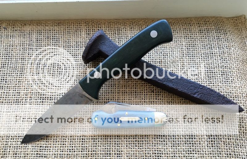 FullSizeRender_2.jpg~original