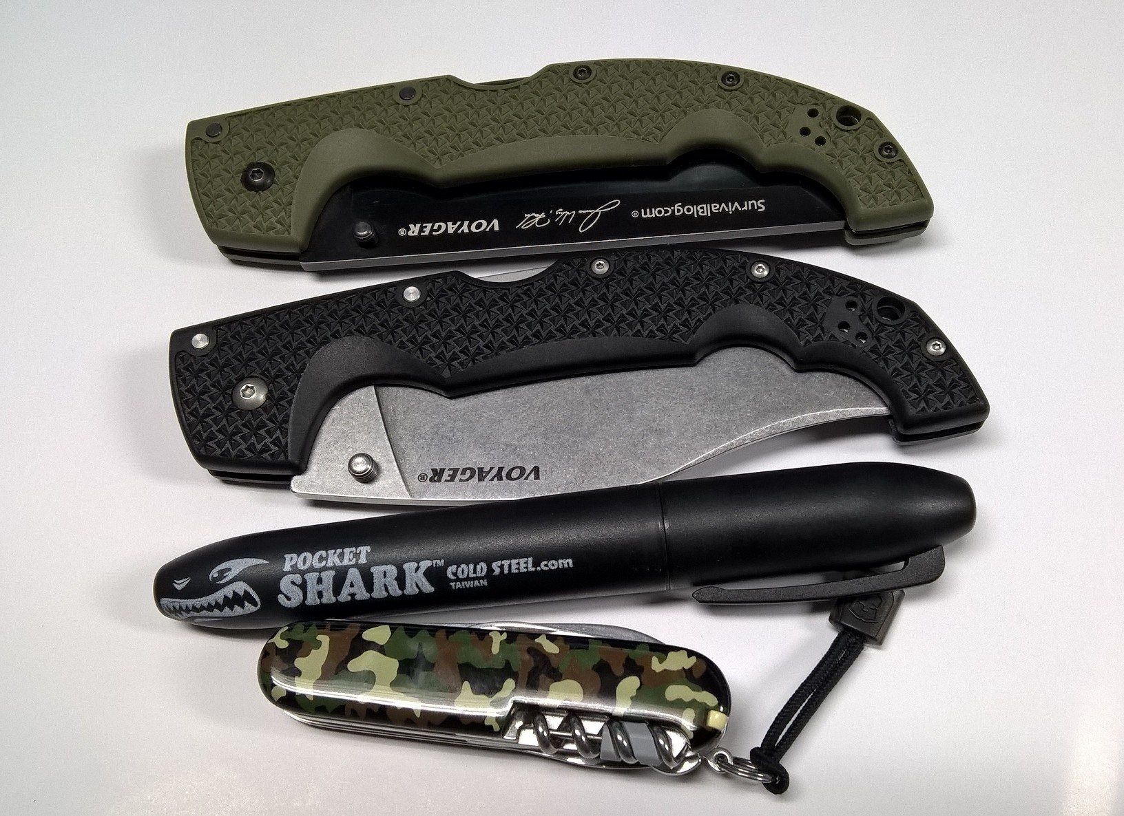 JwXPoA3.jpg