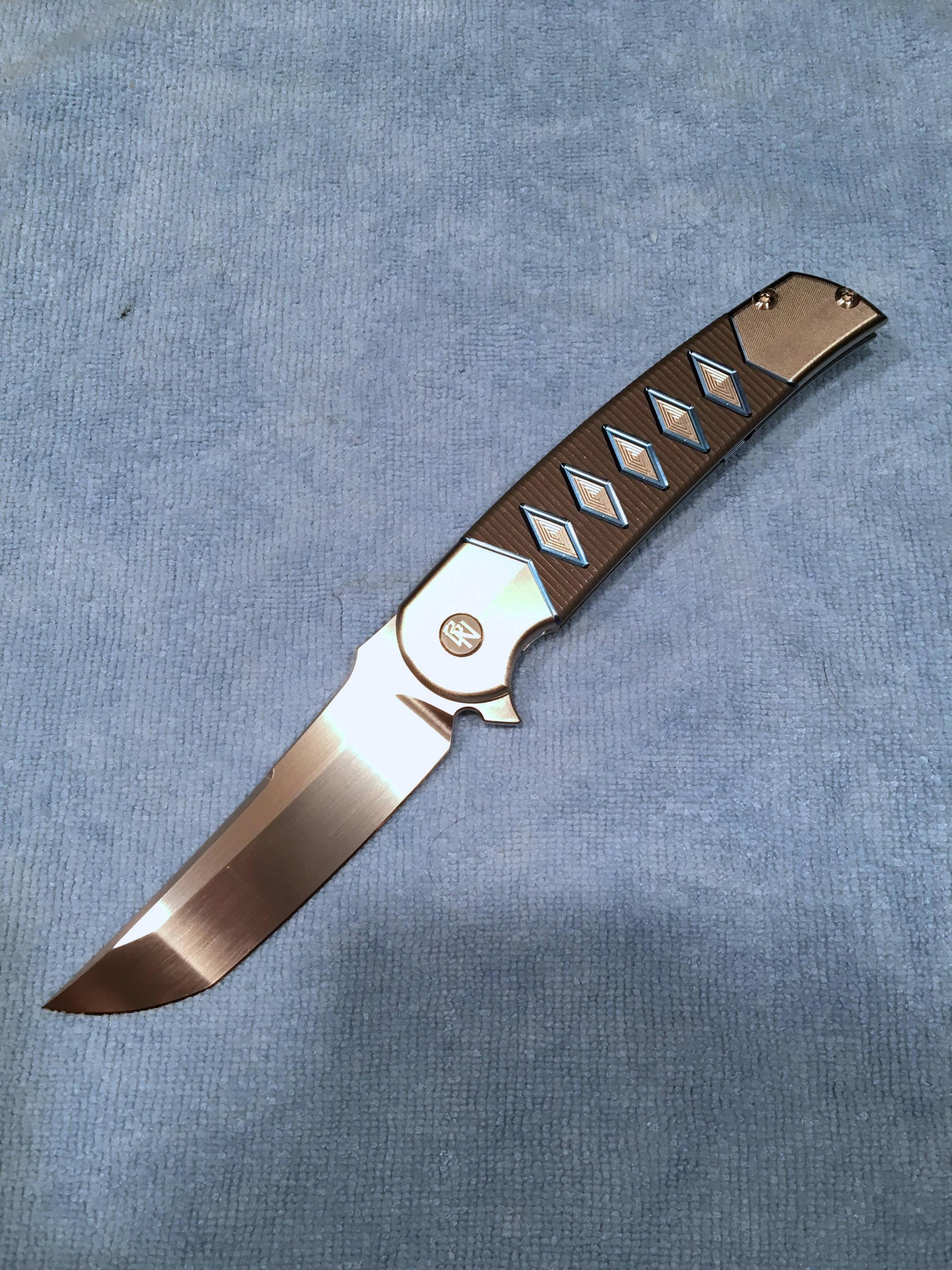 lm9GYYS.jpg