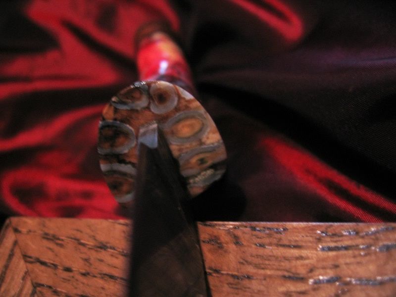 Knives152594.jpg