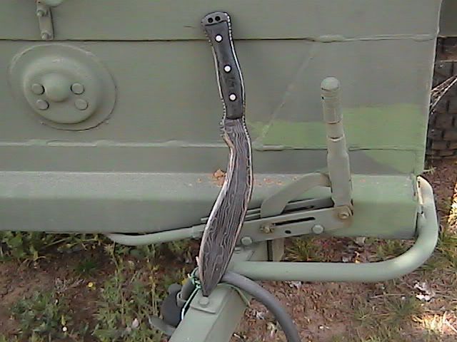 IMGA0607.jpg