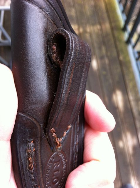 pocket_sheath-2_zpsc649211c.jpg