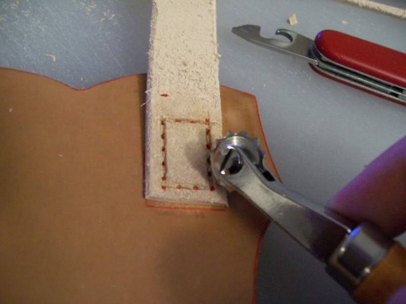 Sheath1010.jpg