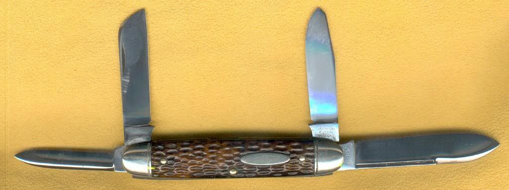 Blade4.jpg
