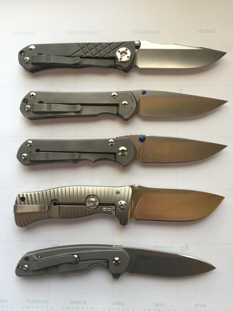 FullSizeRender_zps0901d8b5.jpg