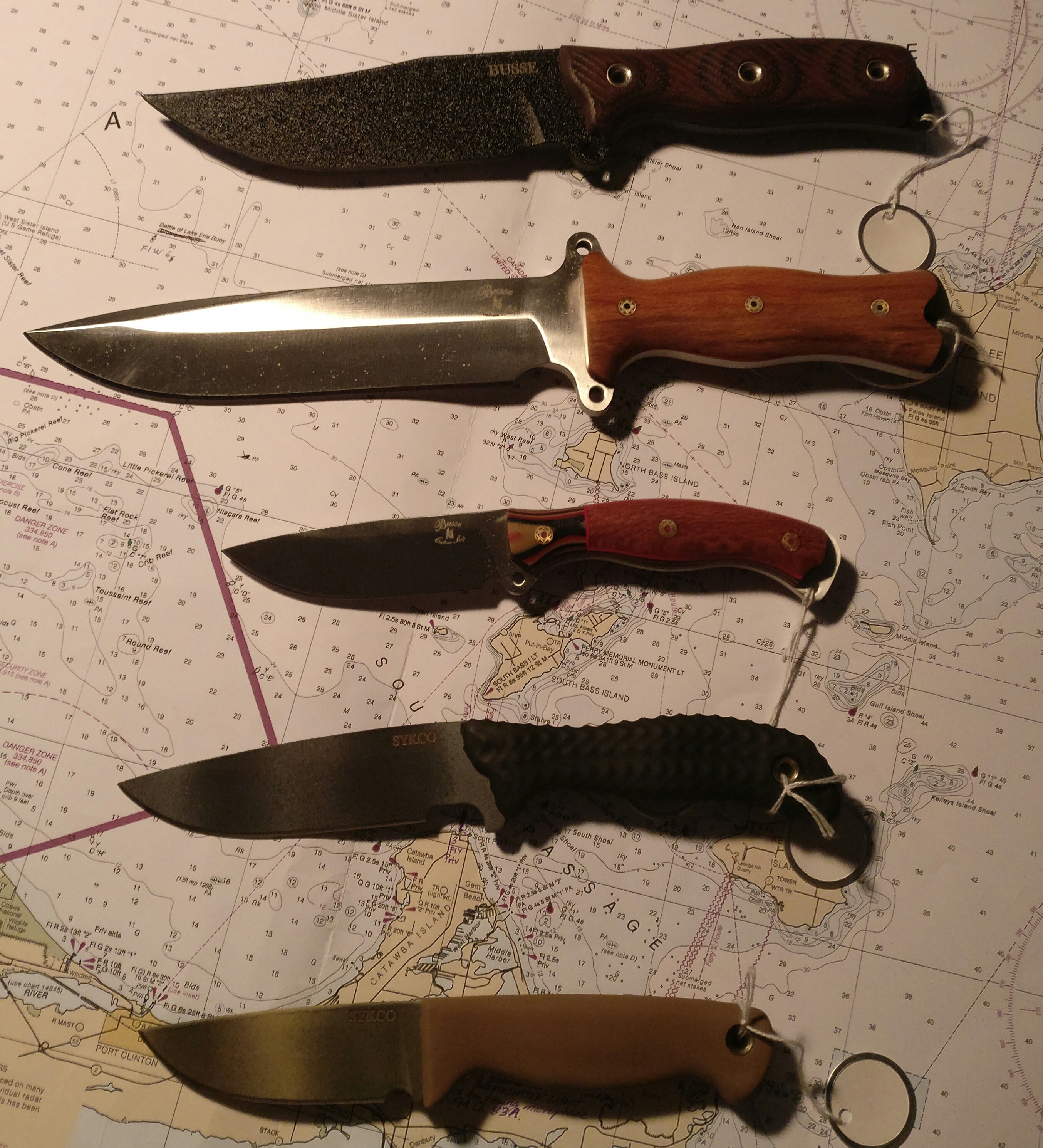 QsamS53.jpg