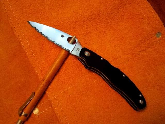 SpydercoCaly3re-tip1.jpg