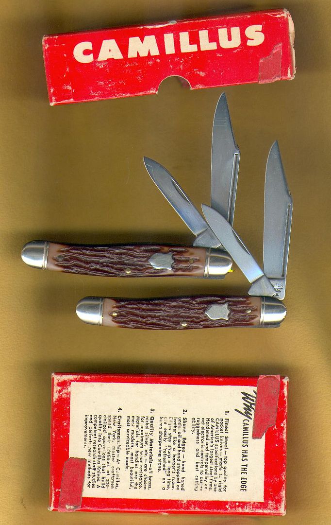 CamBox3.jpg