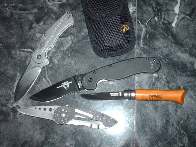 edc012.jpg