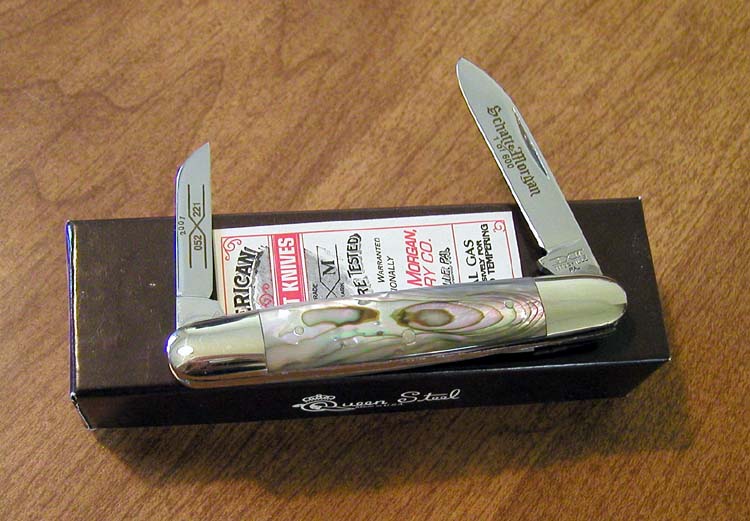 Q-052221-Schatt-and-Morgan-Abalone-Pen-Knife.jpg