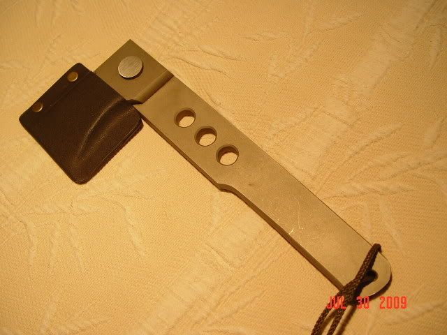 DSC00038.jpg