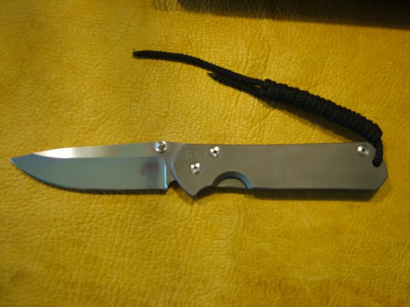 DSCF7213.jpg