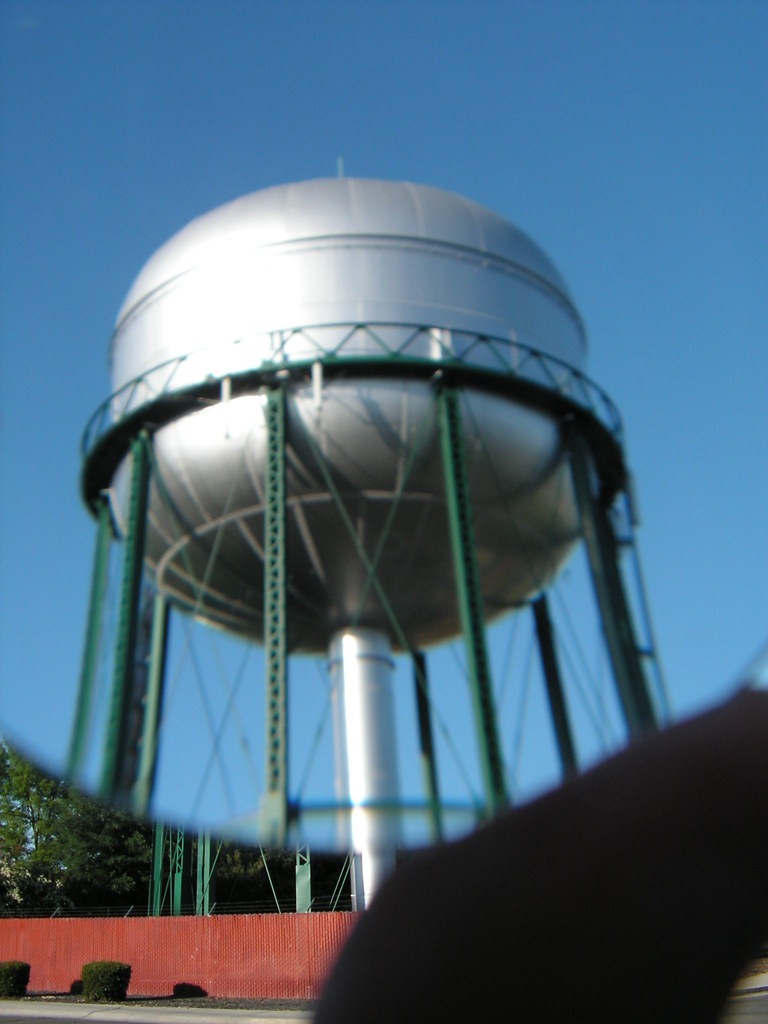 3460929091_3e3954b657_b.jpg