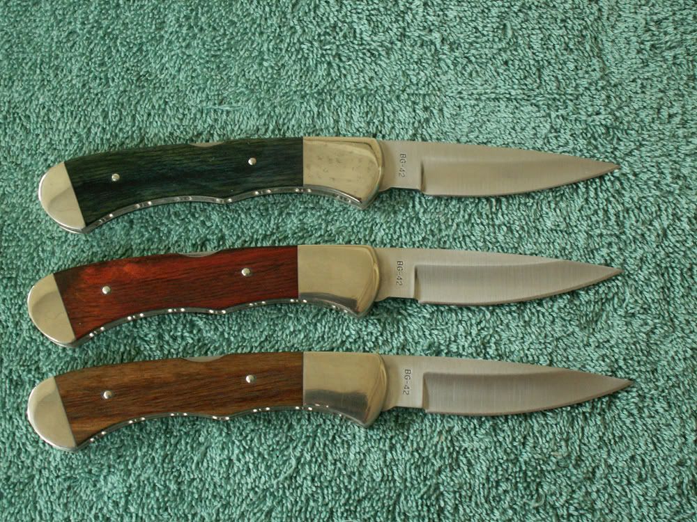 2000BG-42Bucklocksb.jpg