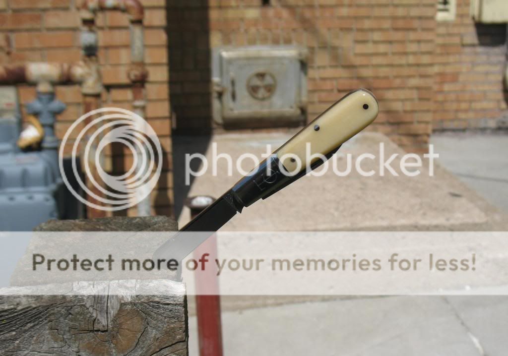 GEC15tc1_zpse94dbab9.jpg