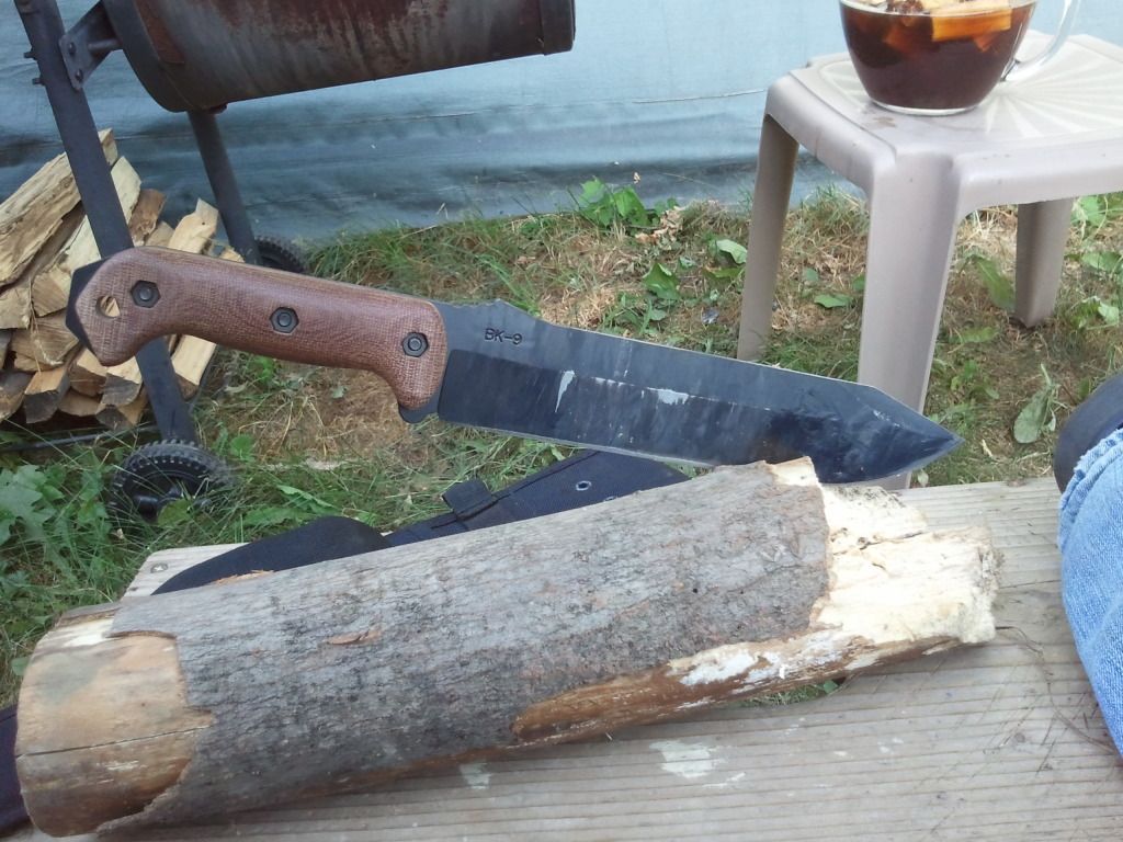 2012-07-23172019.jpg