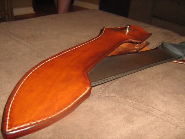 Picture1116.jpg