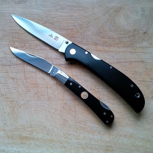 micarta01_zpspblrzm2u.jpg