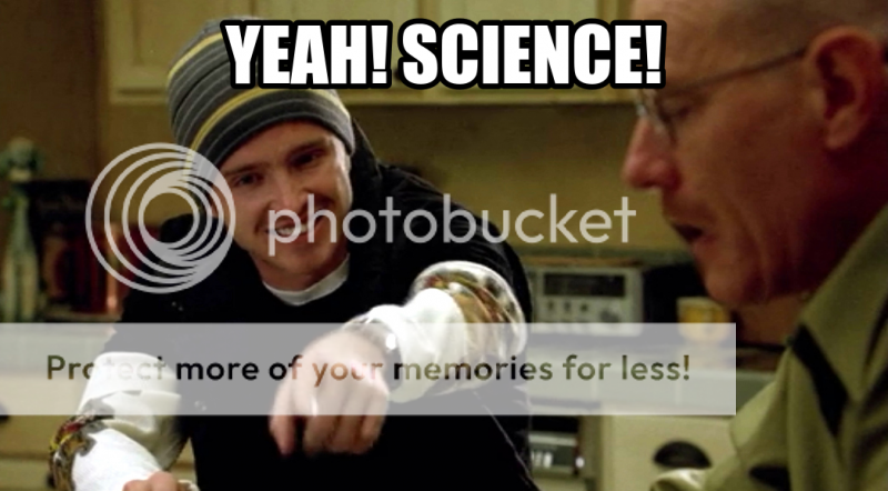 image_zps43d58554.png