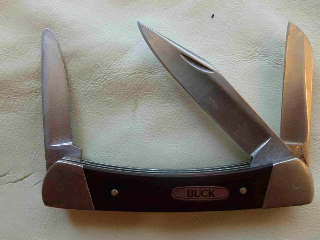 701sm.jpg