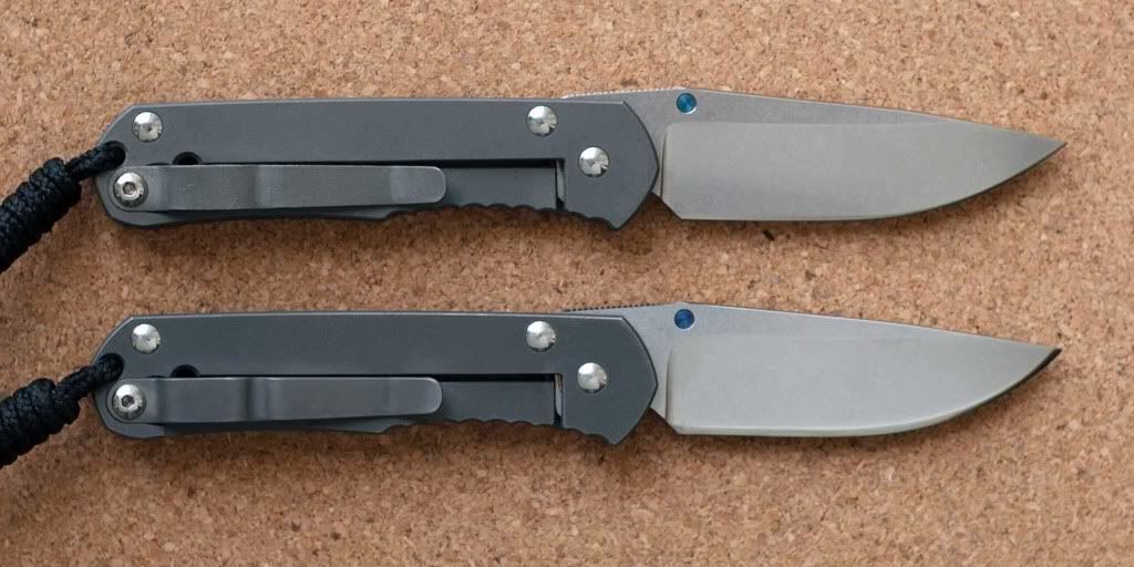 Small-Sebs_3.jpg