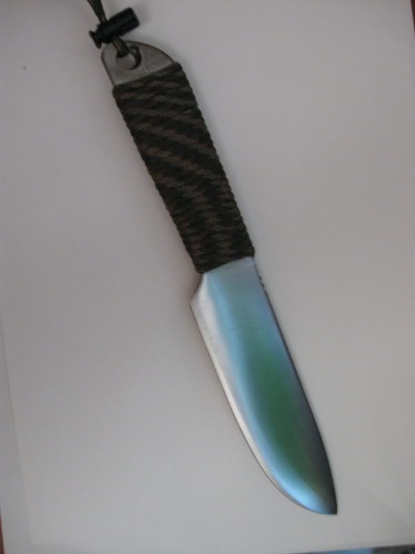 ryth149.jpg