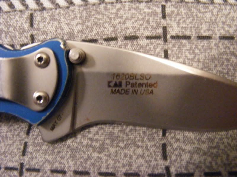 DSCF1008.jpg
