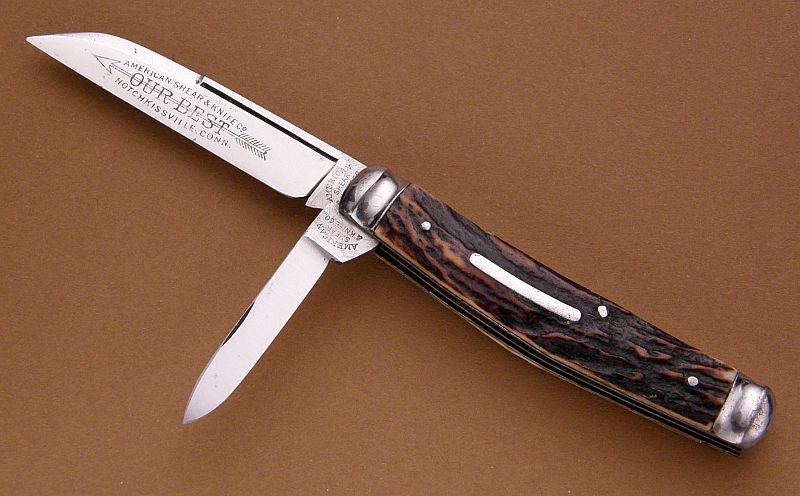 americanshear-congressjack-3.jpg