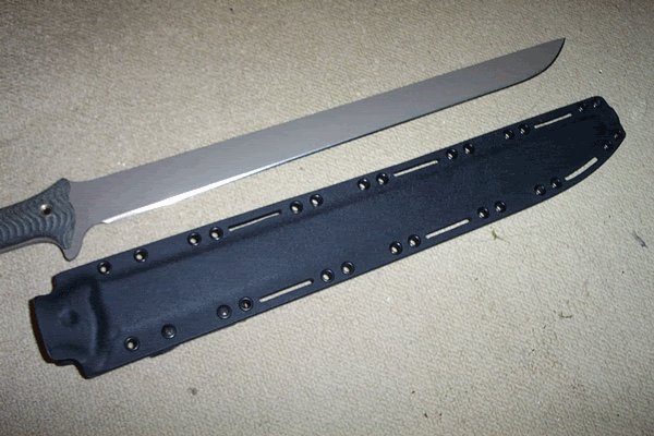 wakisheath3.gif