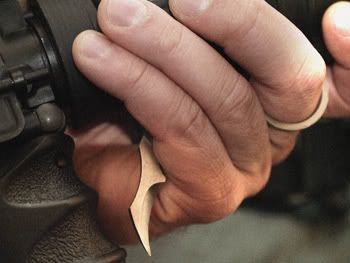 karambit3.jpg