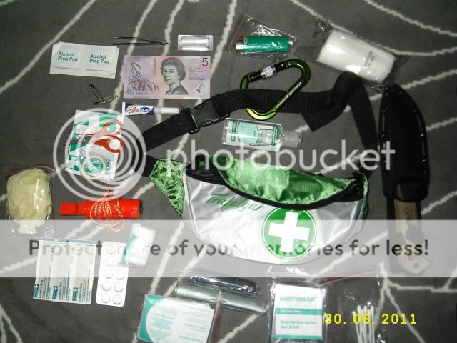 Packkitexploded.jpg