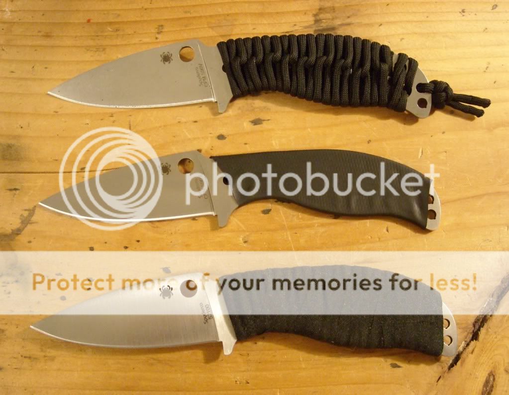 mule_3handles_c_1700.jpg