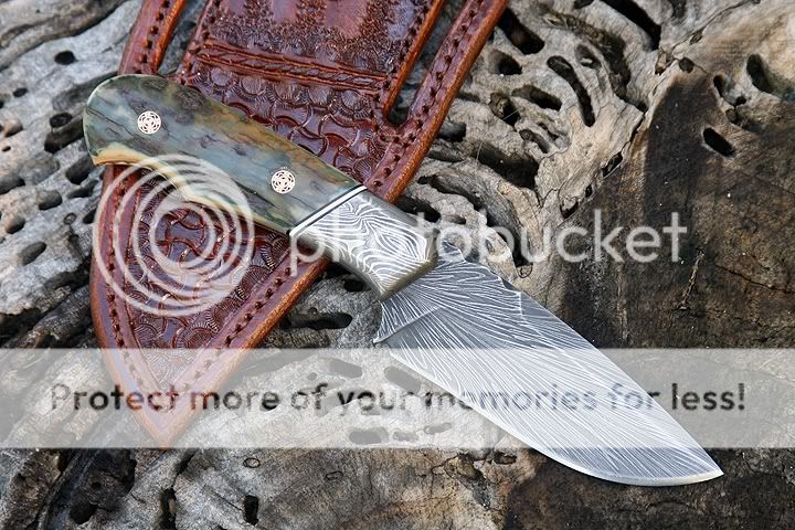 KnifeansSheath013.jpg