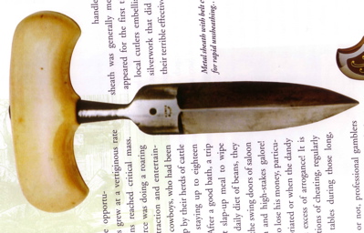push_dagger3_858.jpg