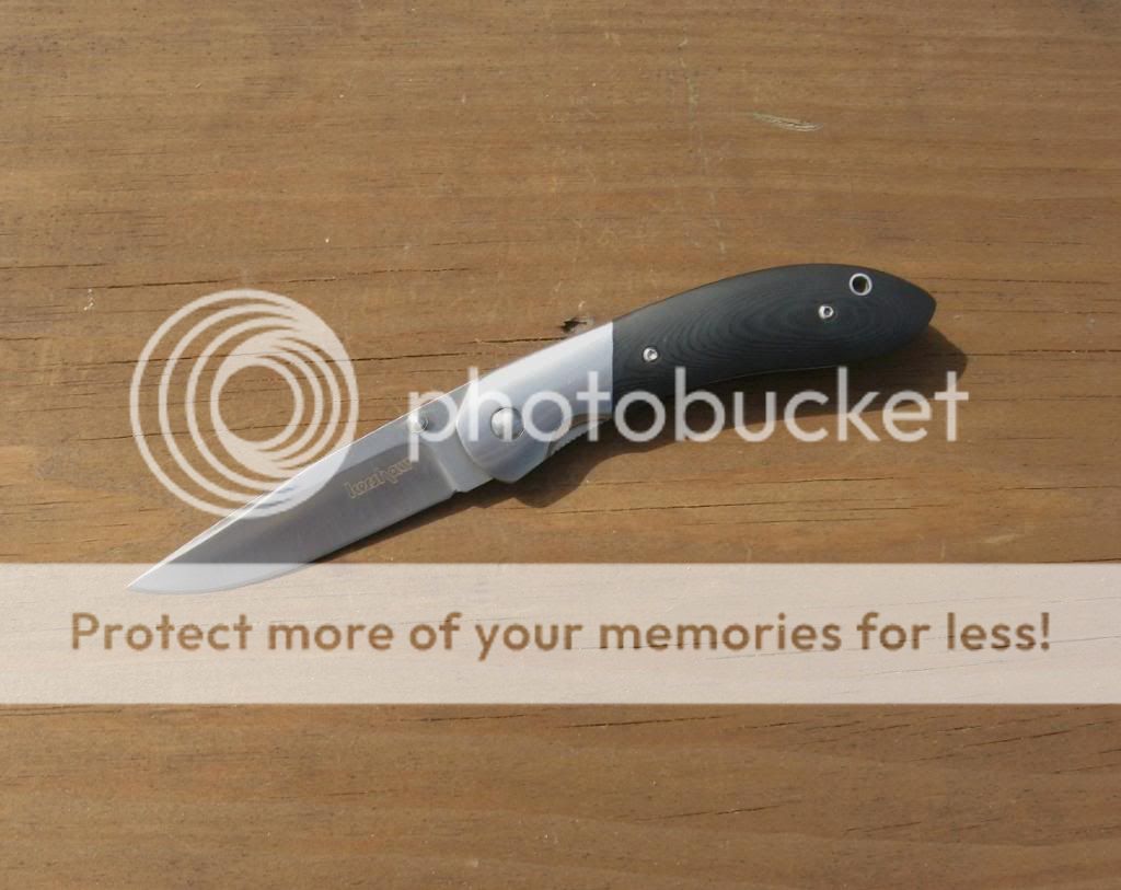 Kershaw4-sale005.jpg