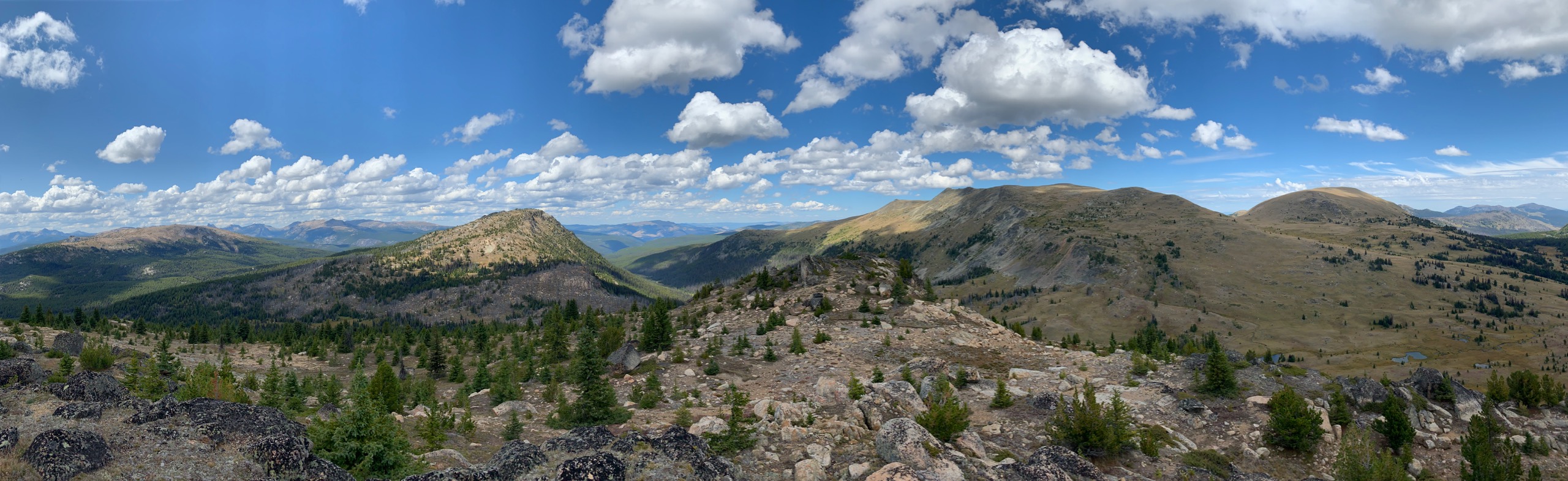 horseshoe_basin_from_rock_mtn_01.jpg