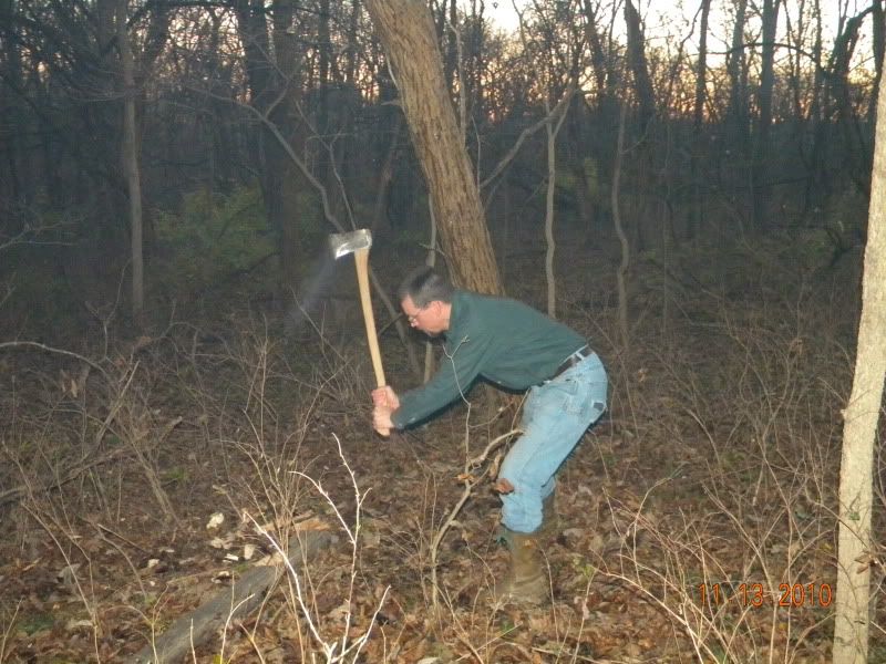 DSCN3080.jpg