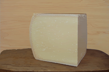 parm.gif